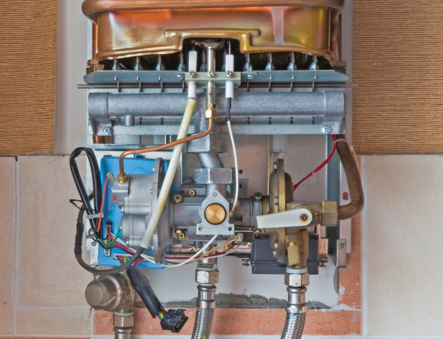 Boiler repairs Uxbridge, Cowley, UB8